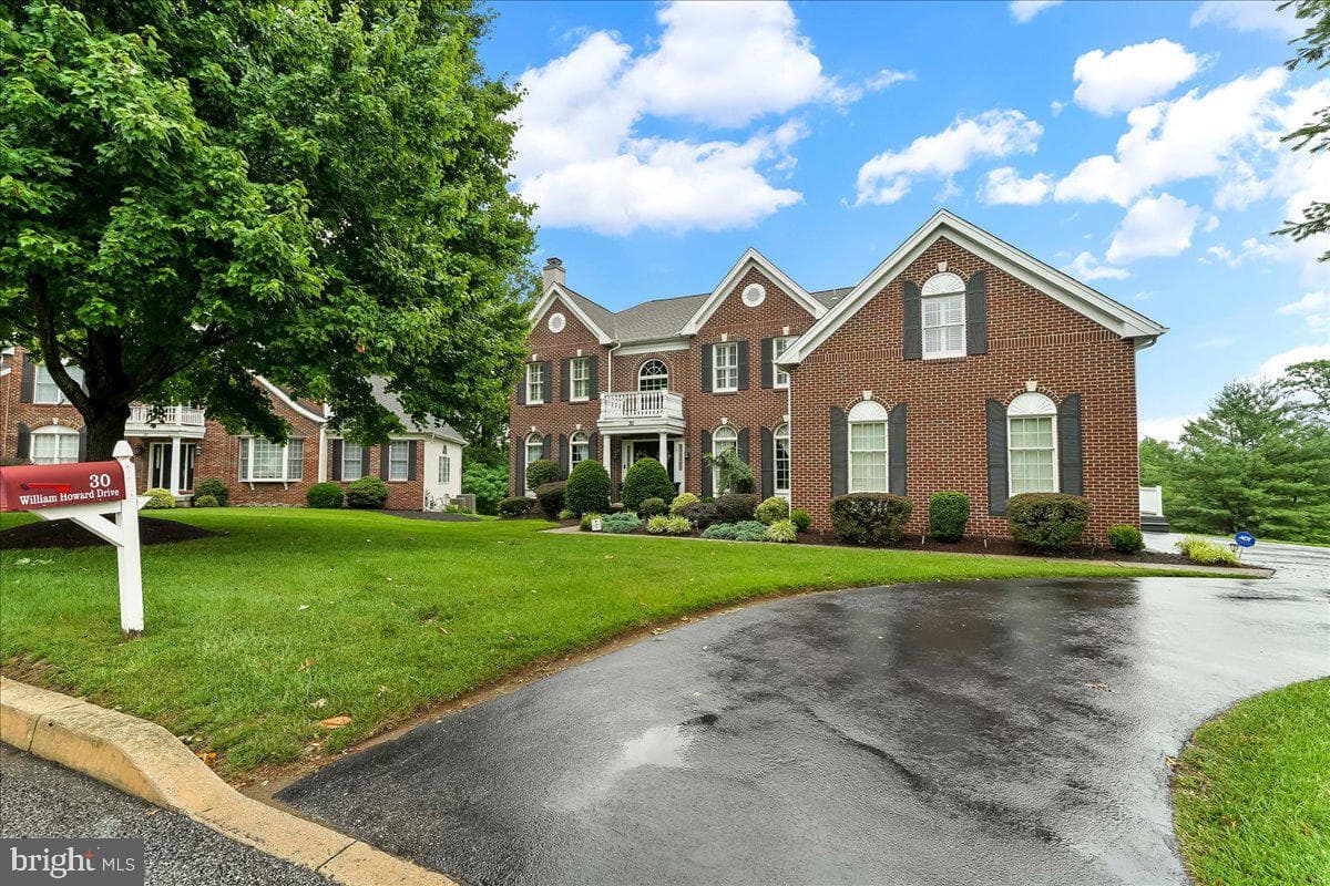 30 William Howard Drive photo 56