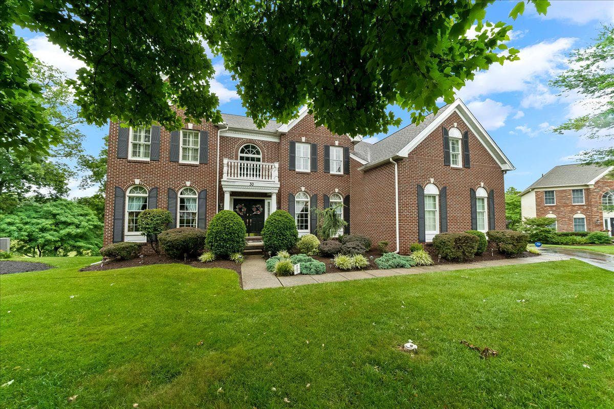 30 William Howard Drive photo 57