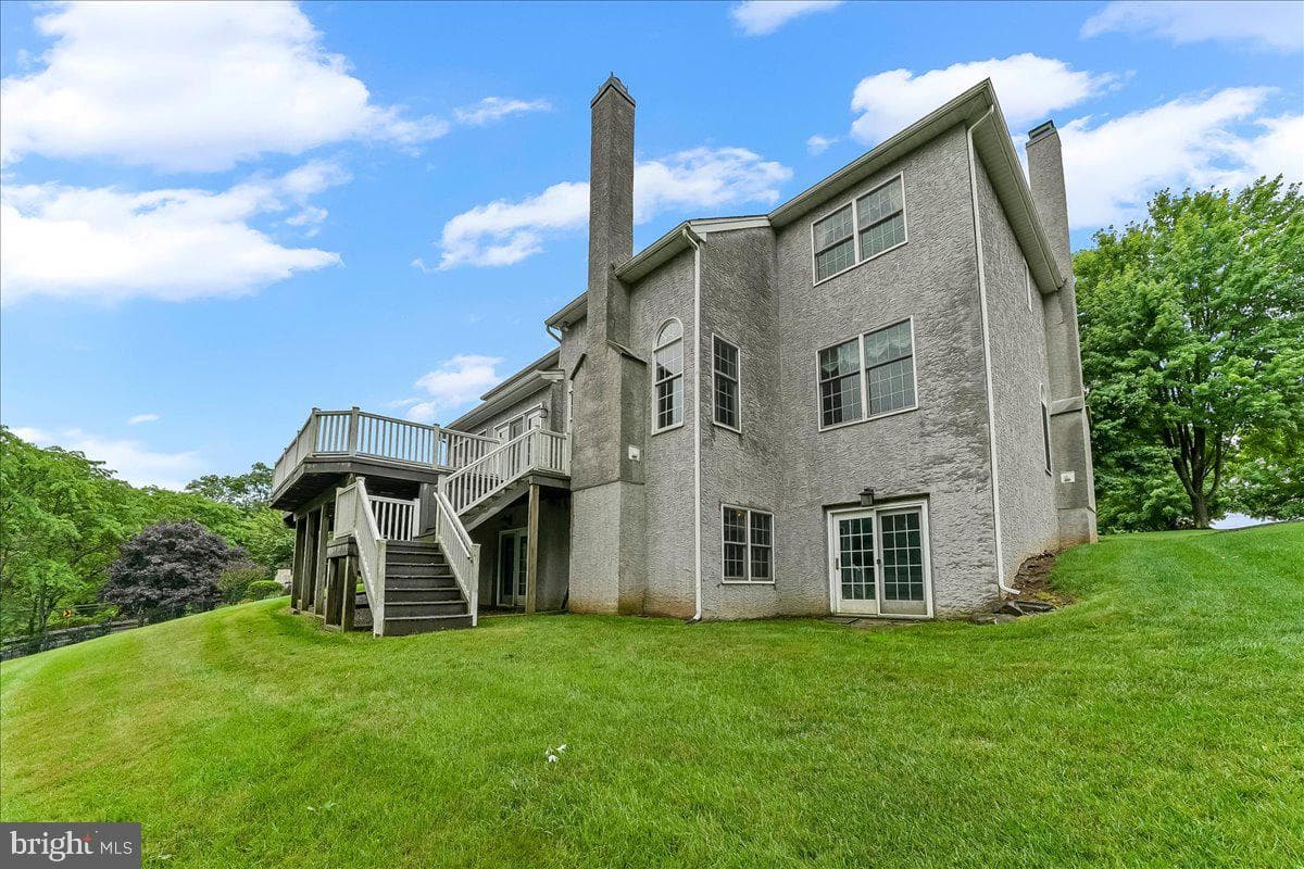 30 William Howard Drive photo 62
