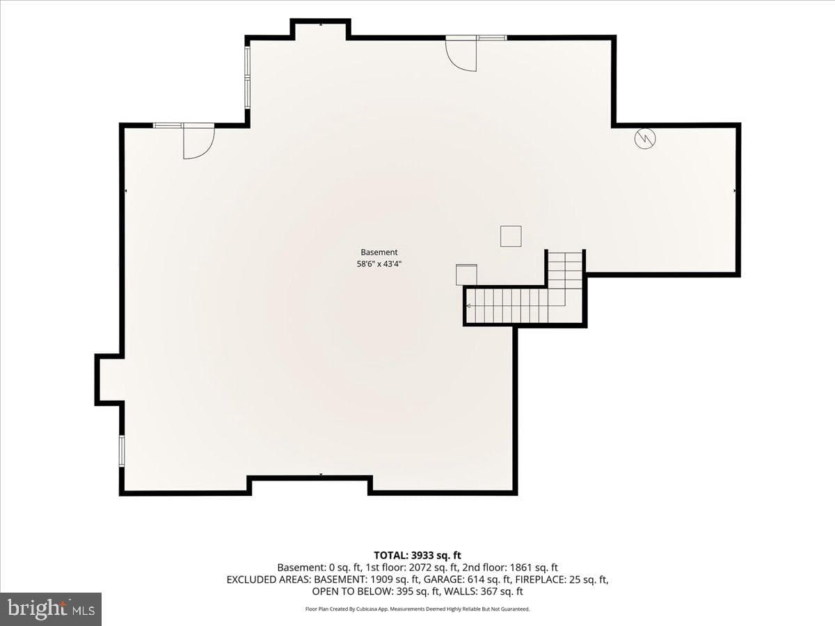 30 William Howard Drive photo 66