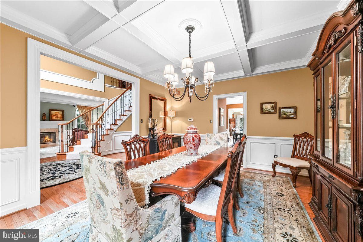30 William Howard Drive photo 7