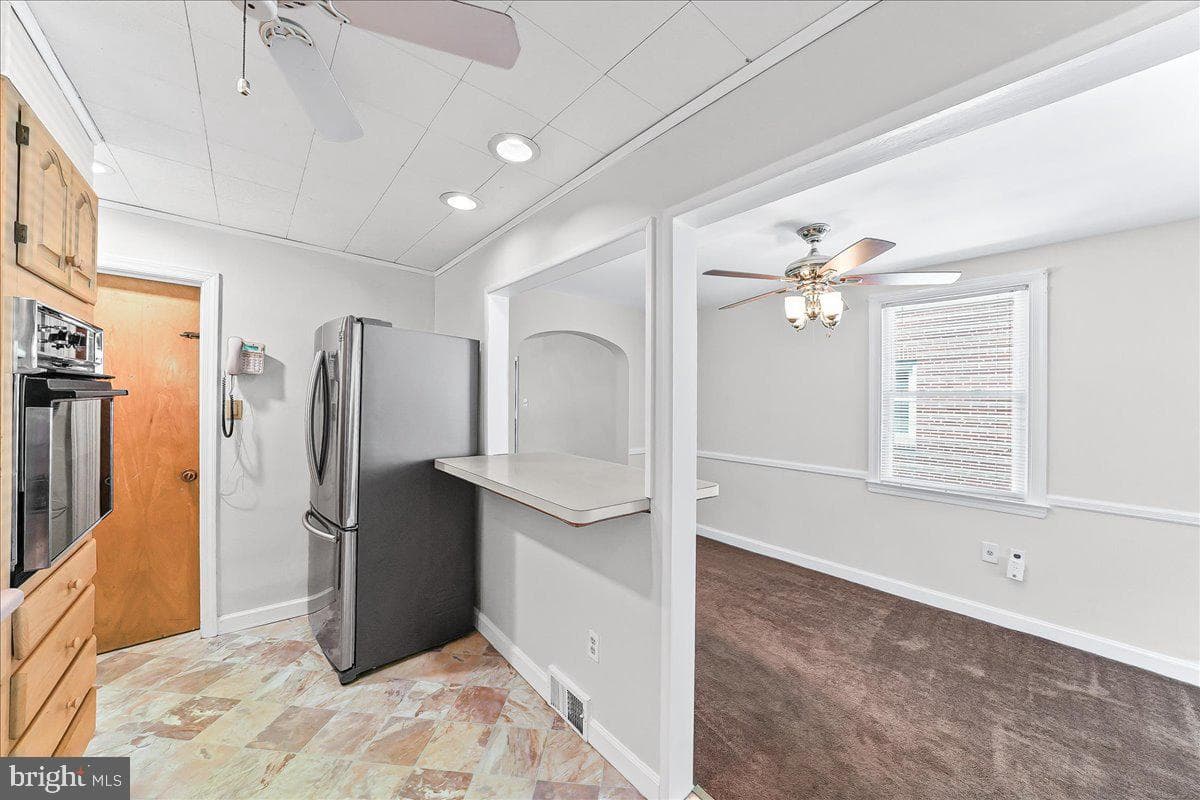 302 Lakeview Drive photo 12