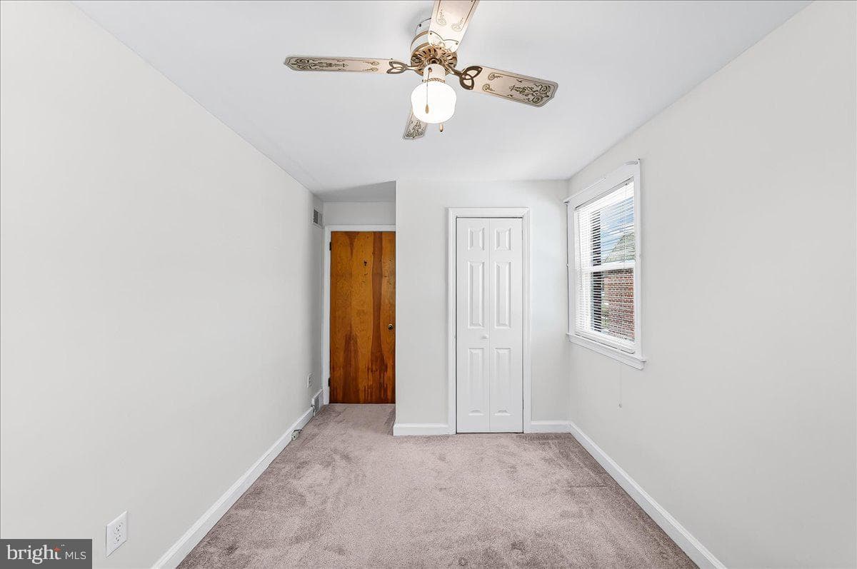 302 Lakeview Drive photo 22