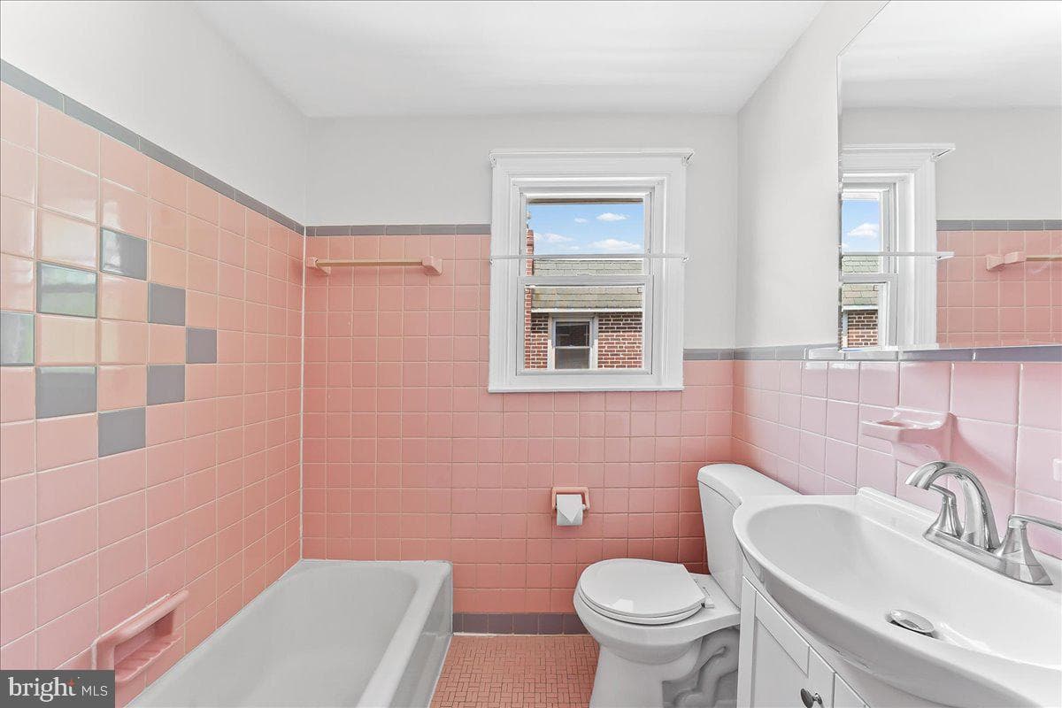 302 Lakeview Drive photo 26