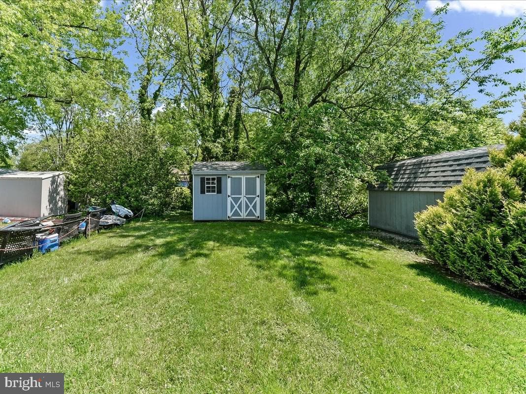 302 Lakeview Drive photo 31