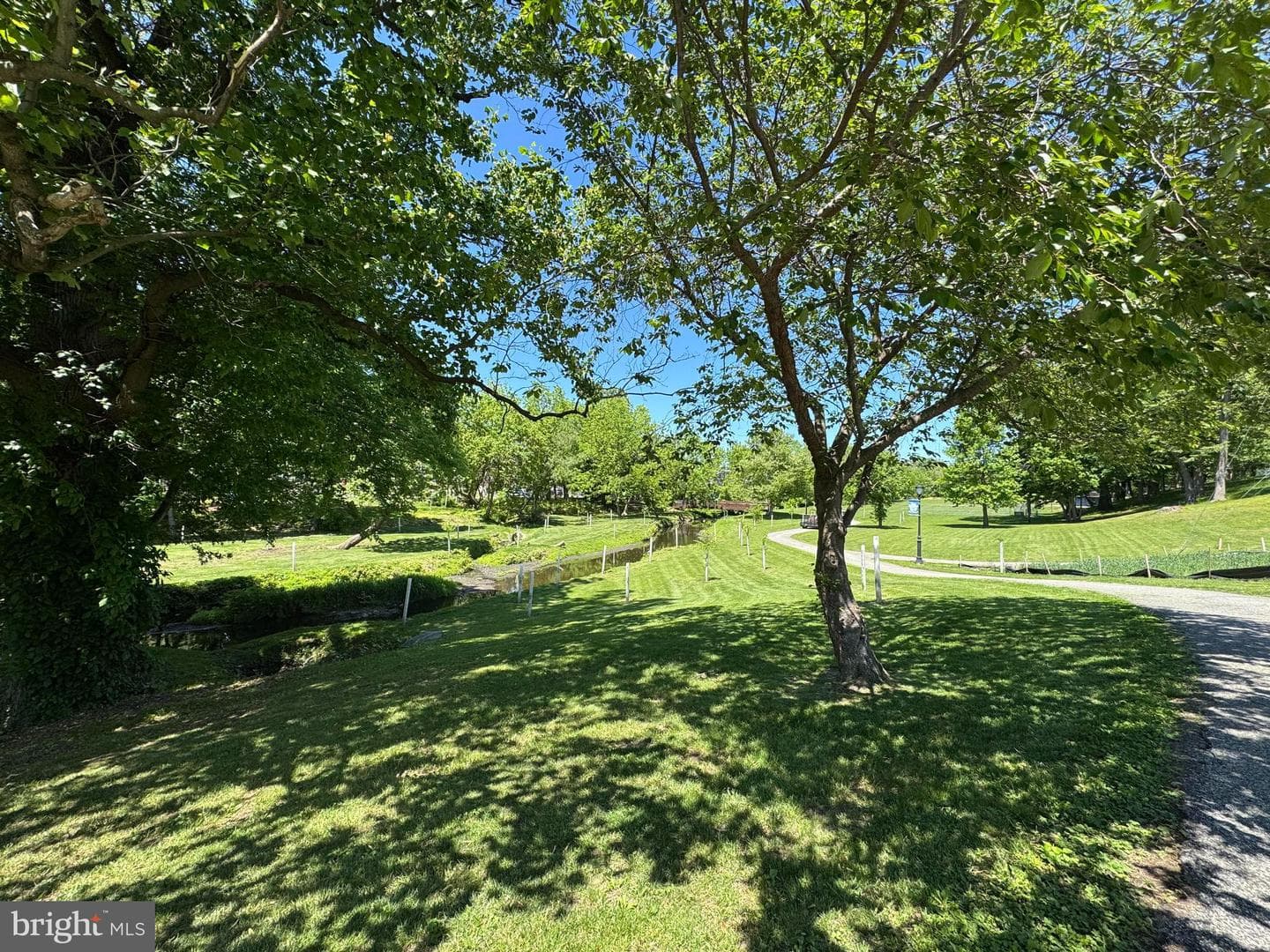 302 Lakeview Drive photo 34