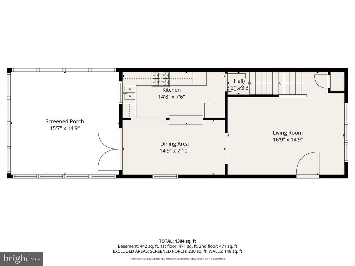 302 Lakeview Drive photo 36
