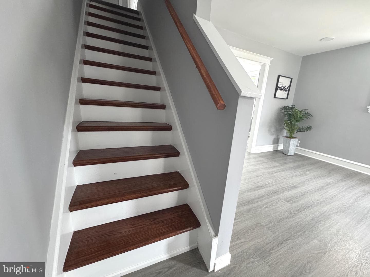 426 Arbor Road photo 10