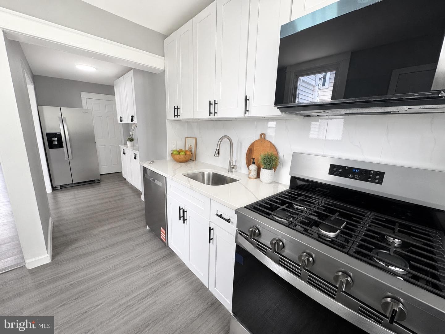 426 Arbor Road photo 14
