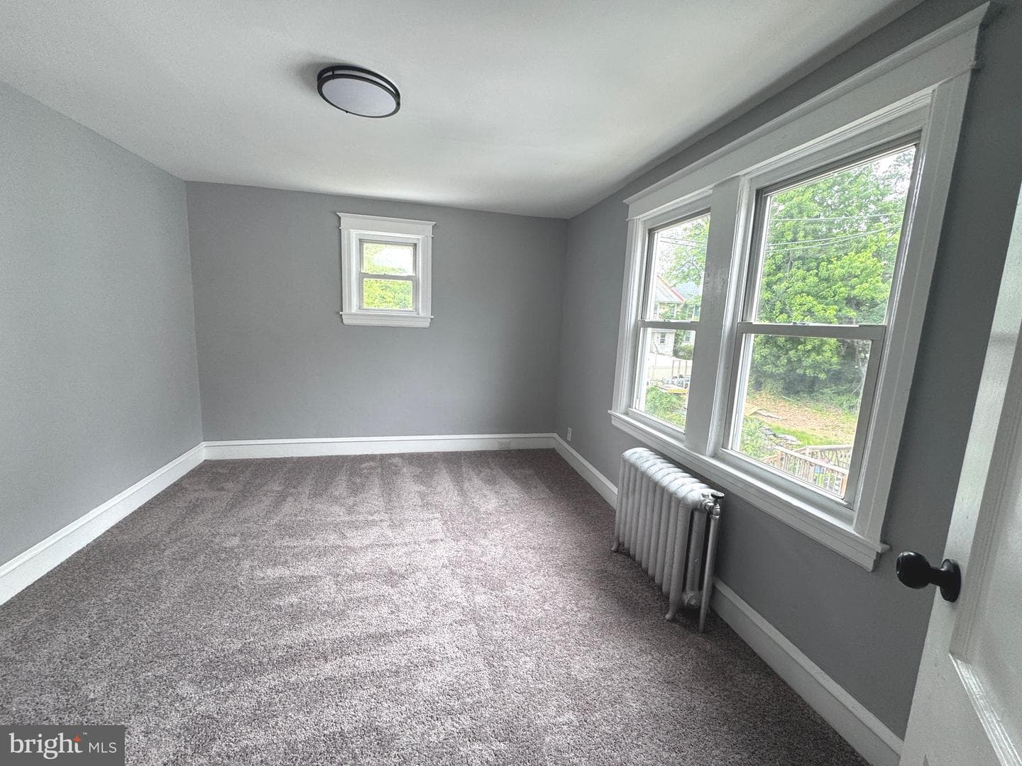 426 Arbor Road photo 19