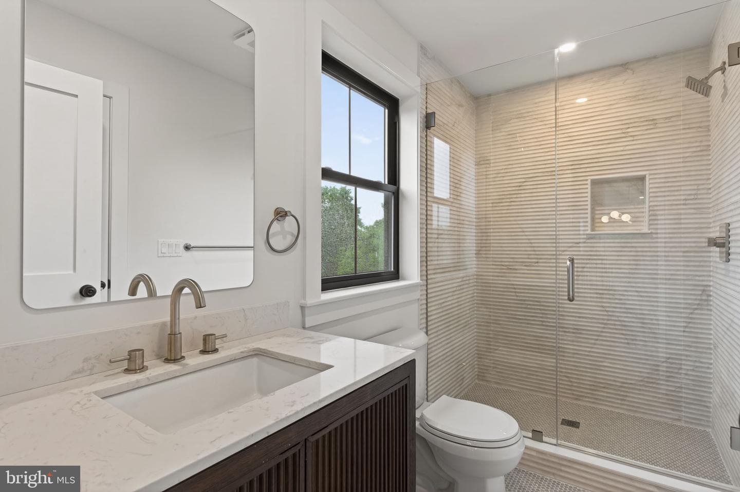 25 Oak Lane photo 22