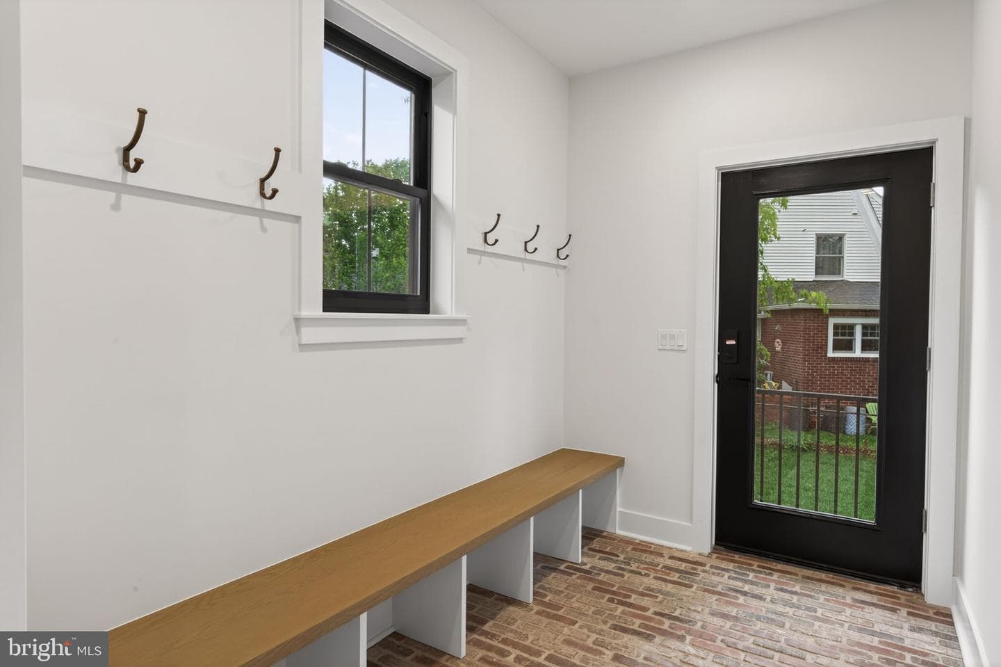 25 Oak Lane photo 28