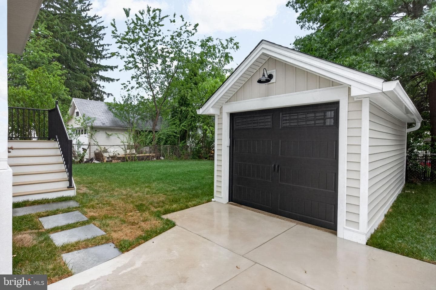 25 Oak Lane photo 29