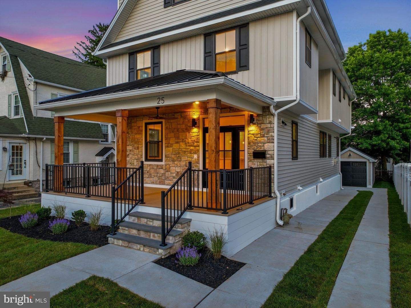 25 Oak Lane photo 33