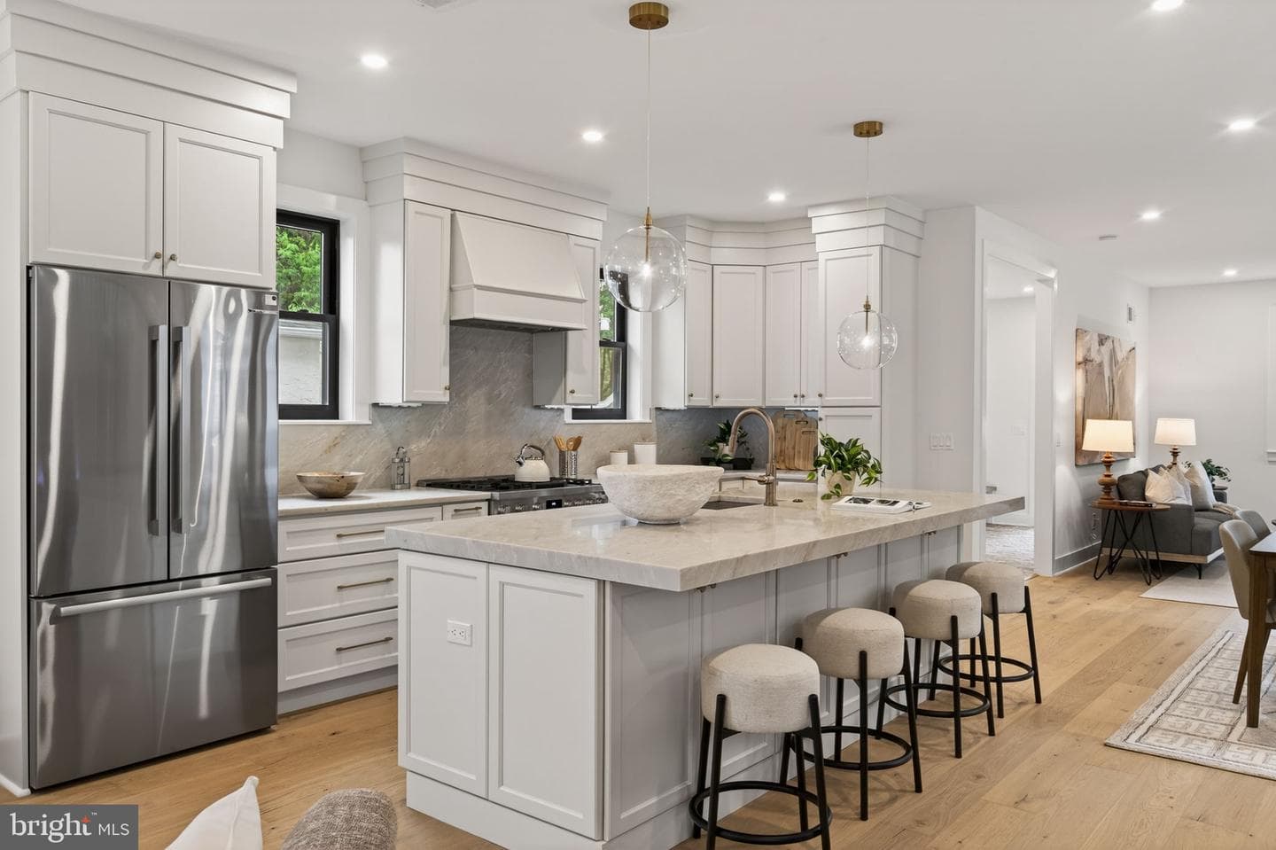 25 Oak Lane photo 4