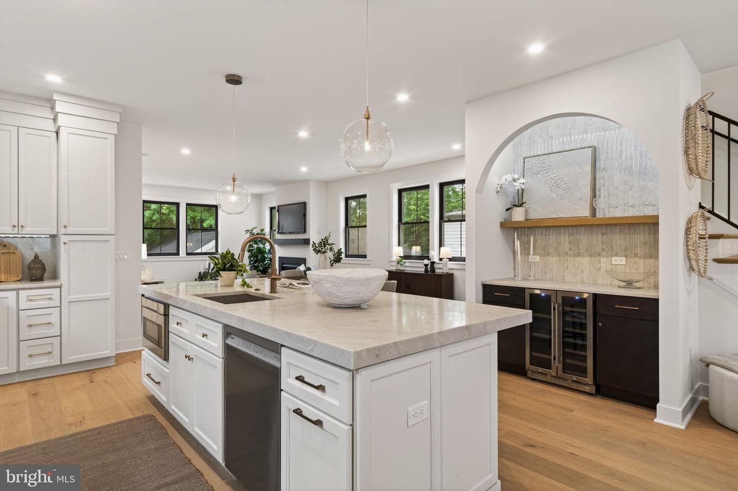 25 Oak Lane photo 5