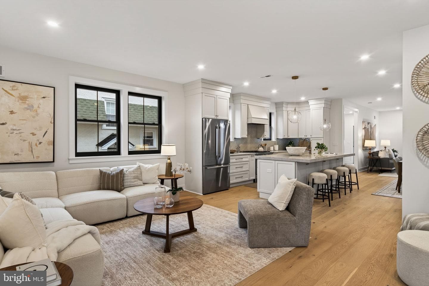 25 Oak Lane photo 6