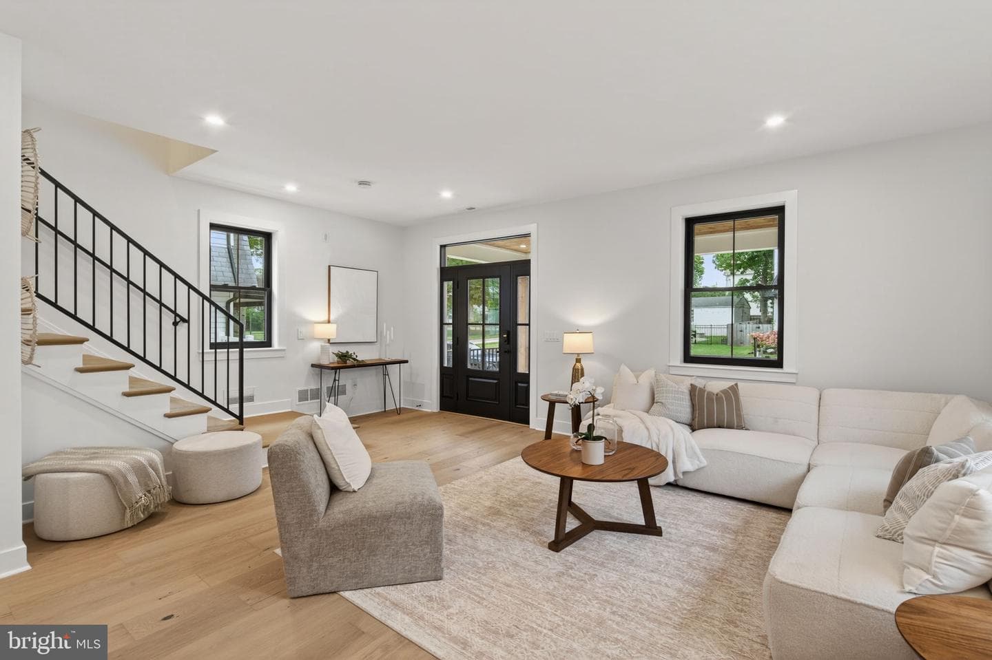 25 Oak Lane photo 7