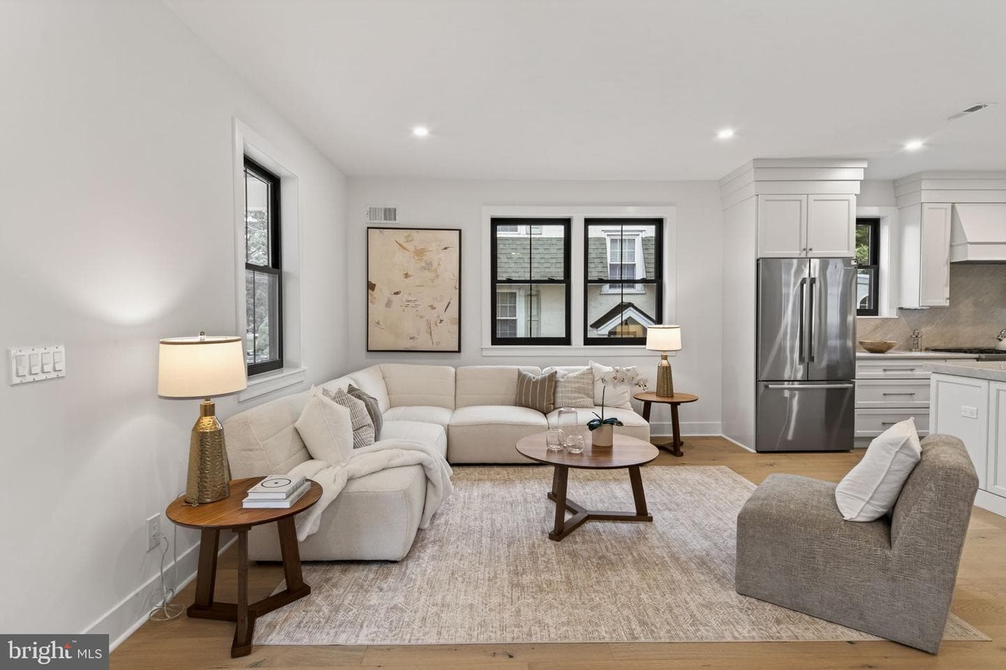 25 Oak Lane photo 8
