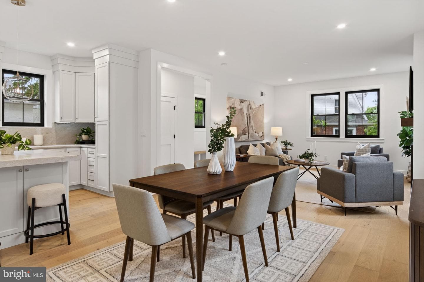 25 Oak Lane photo 9