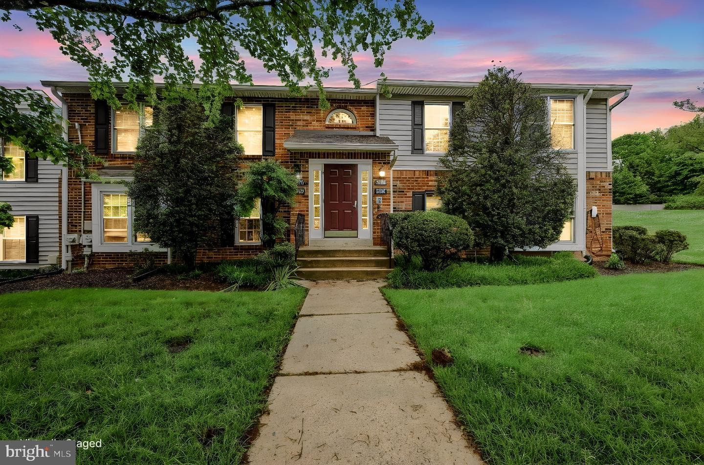 2108 Windfield Court #2108