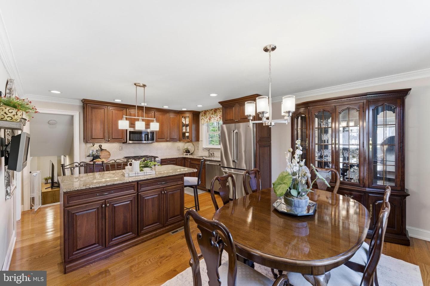 447 Maddock Road photo 10