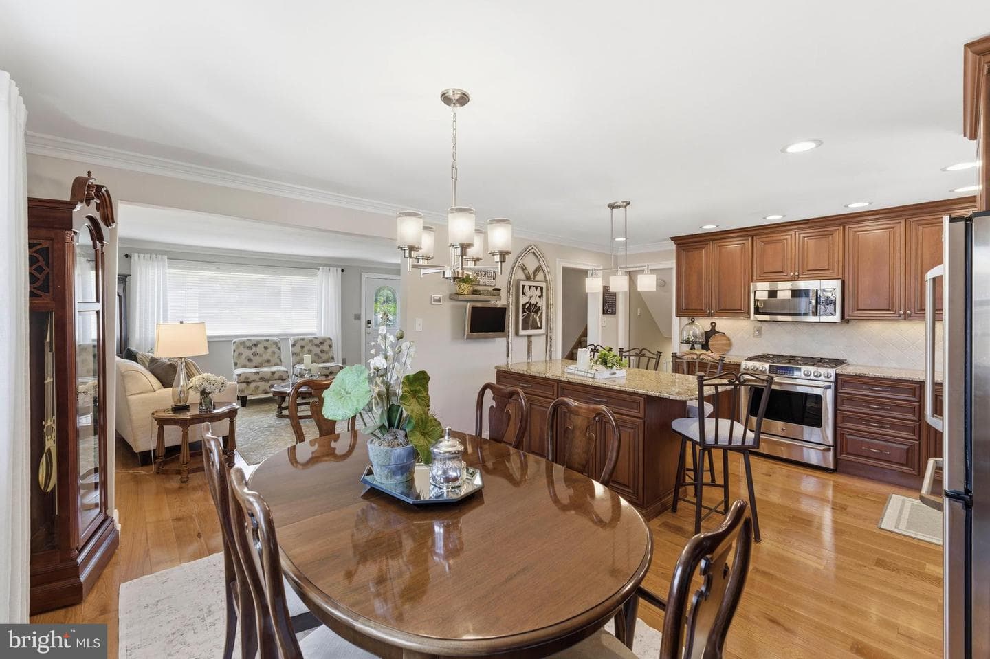 447 Maddock Road photo 11