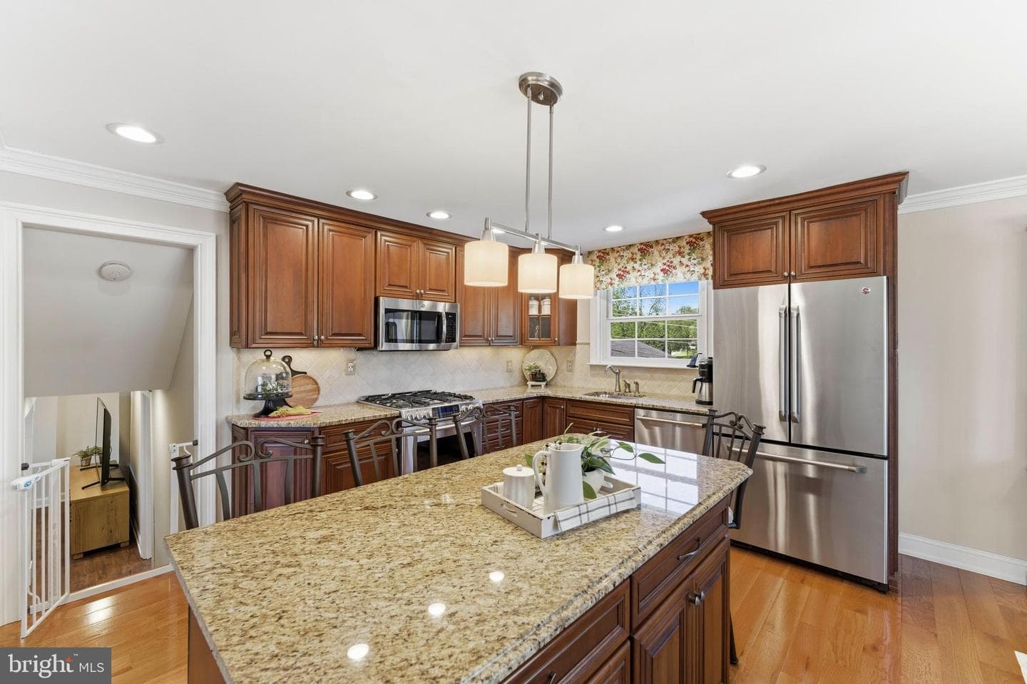 447 Maddock Road photo 16