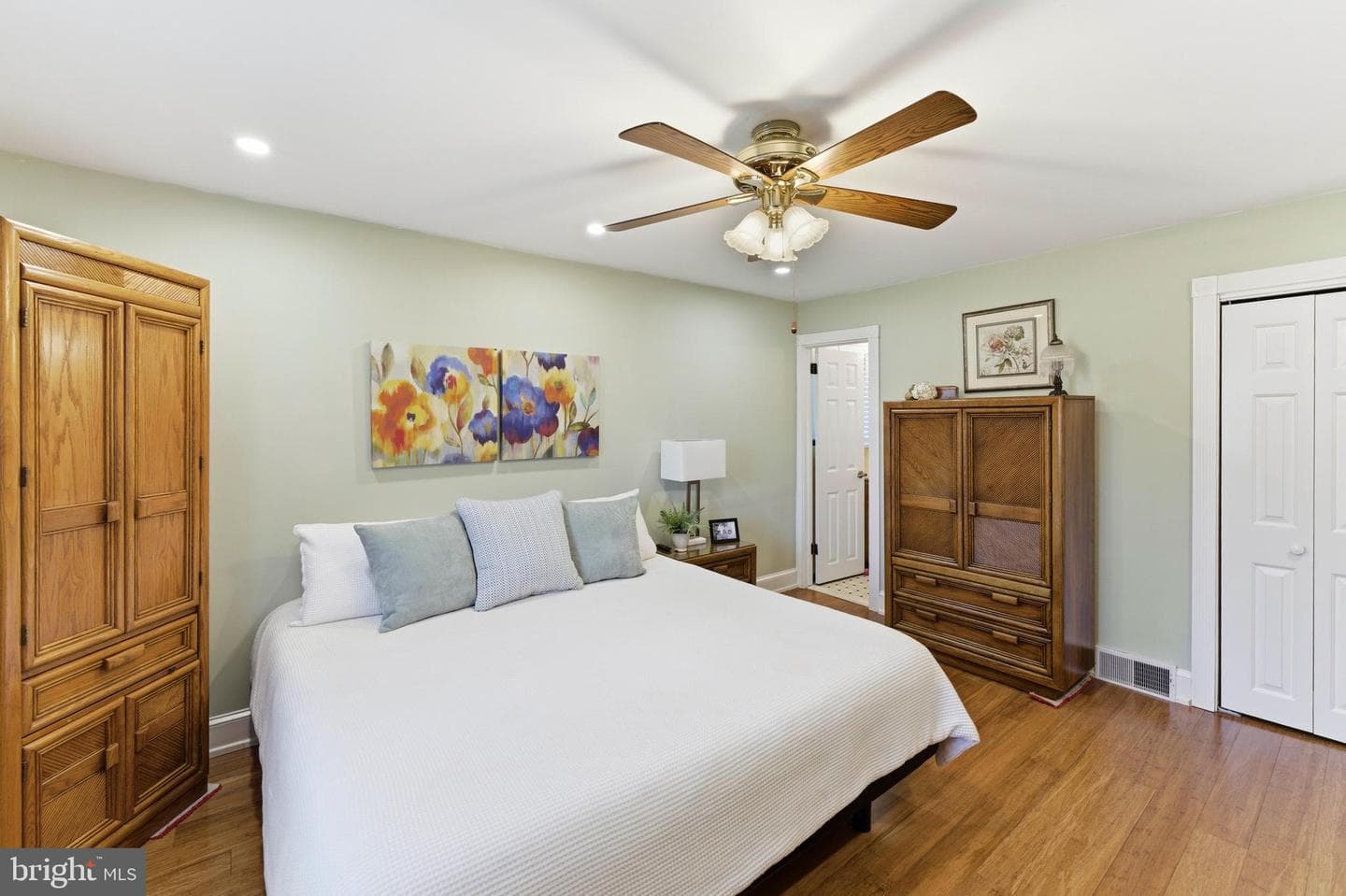 447 Maddock Road photo 19