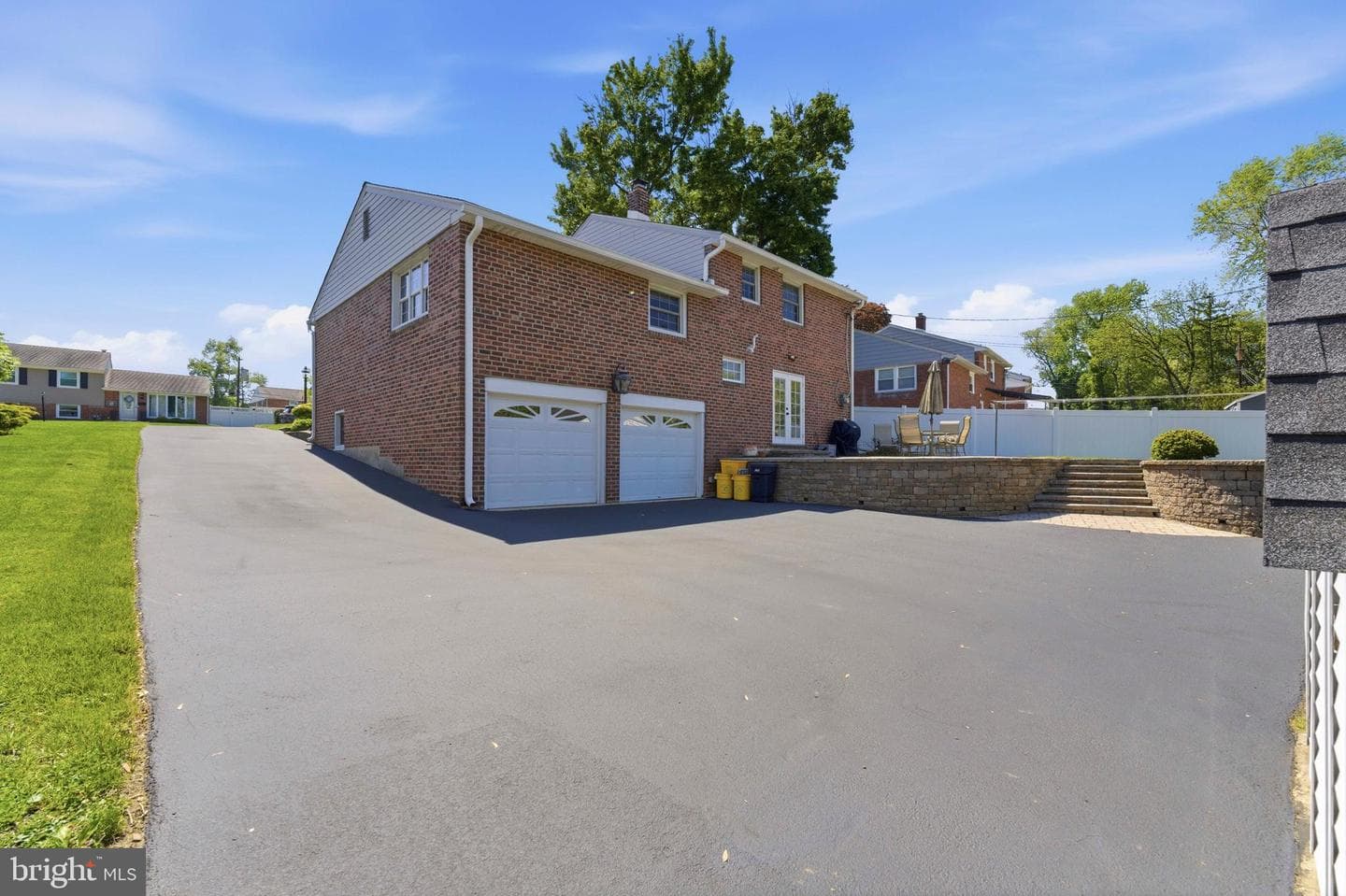 447 Maddock Road photo 38