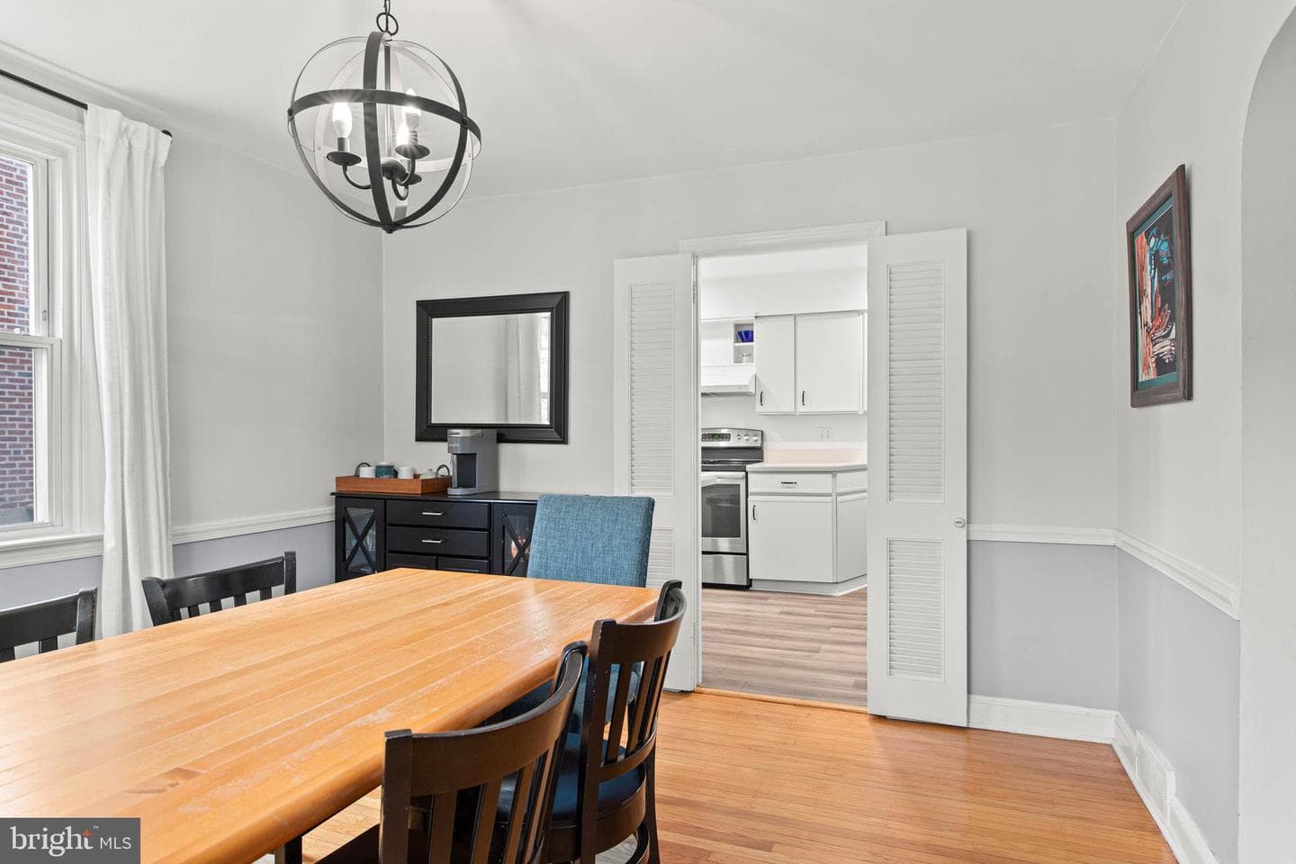 465 Briarhill Road photo 10