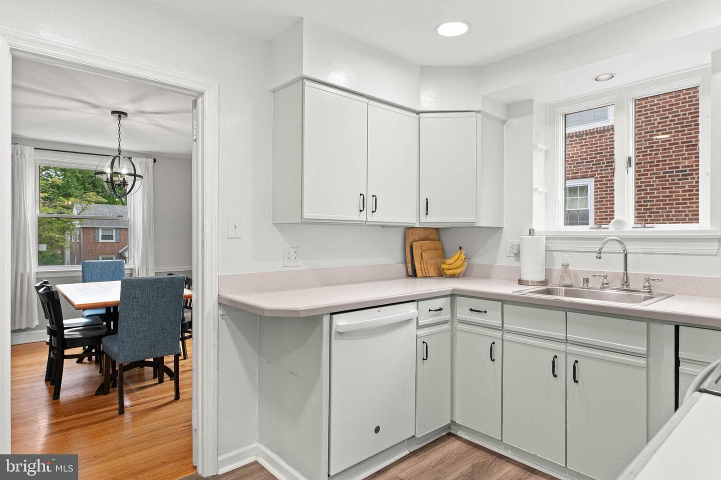 465 Briarhill Road photo 11