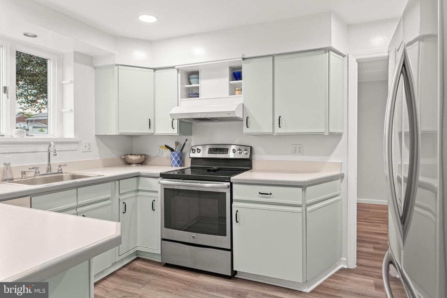 465 Briarhill Road photo 14
