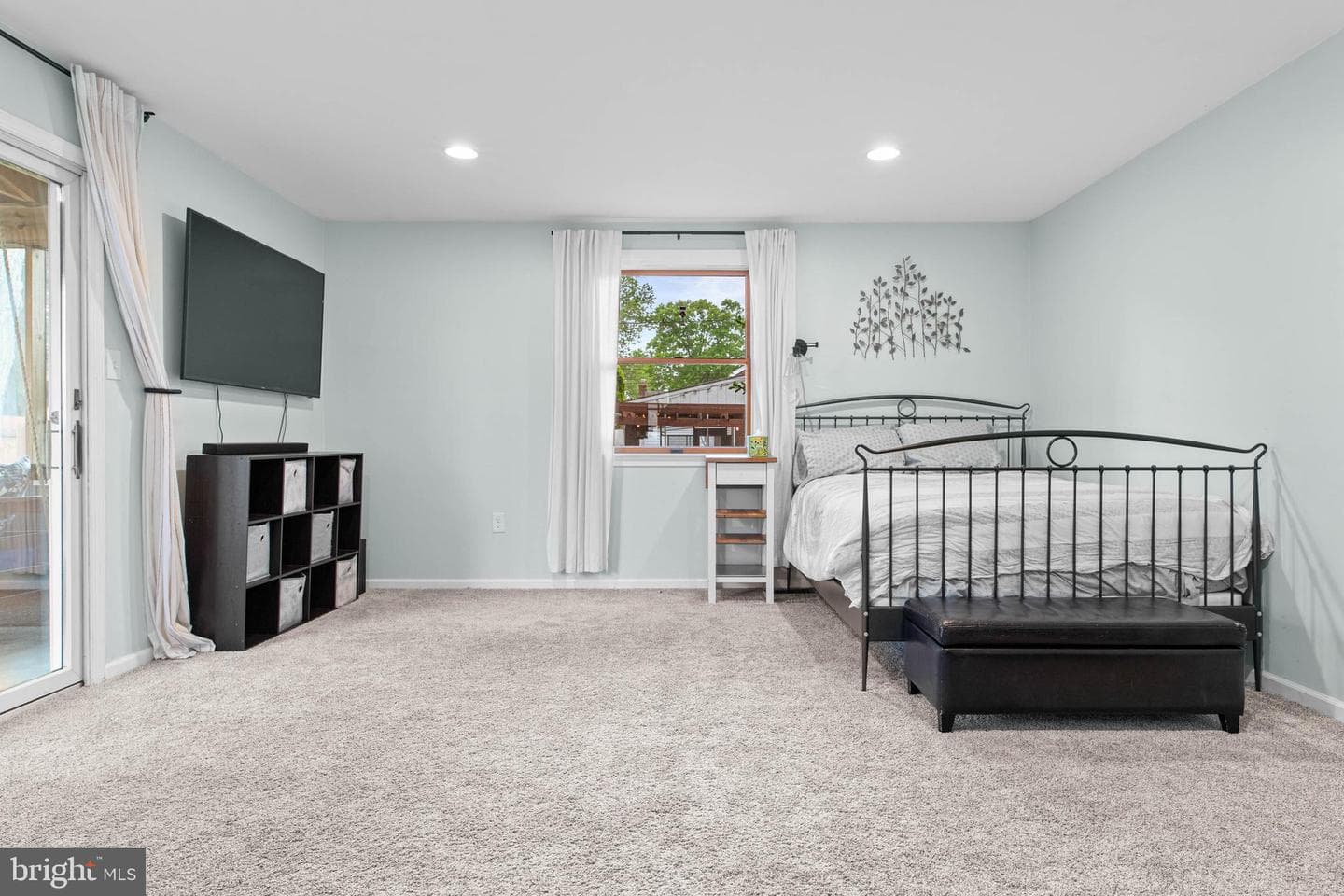 465 Briarhill Road photo 16
