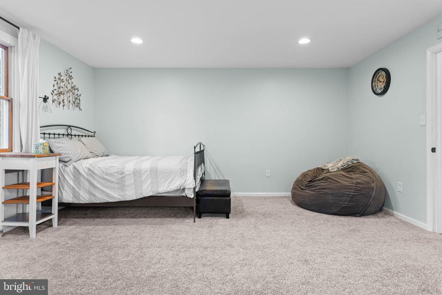 465 Briarhill Road photo 17