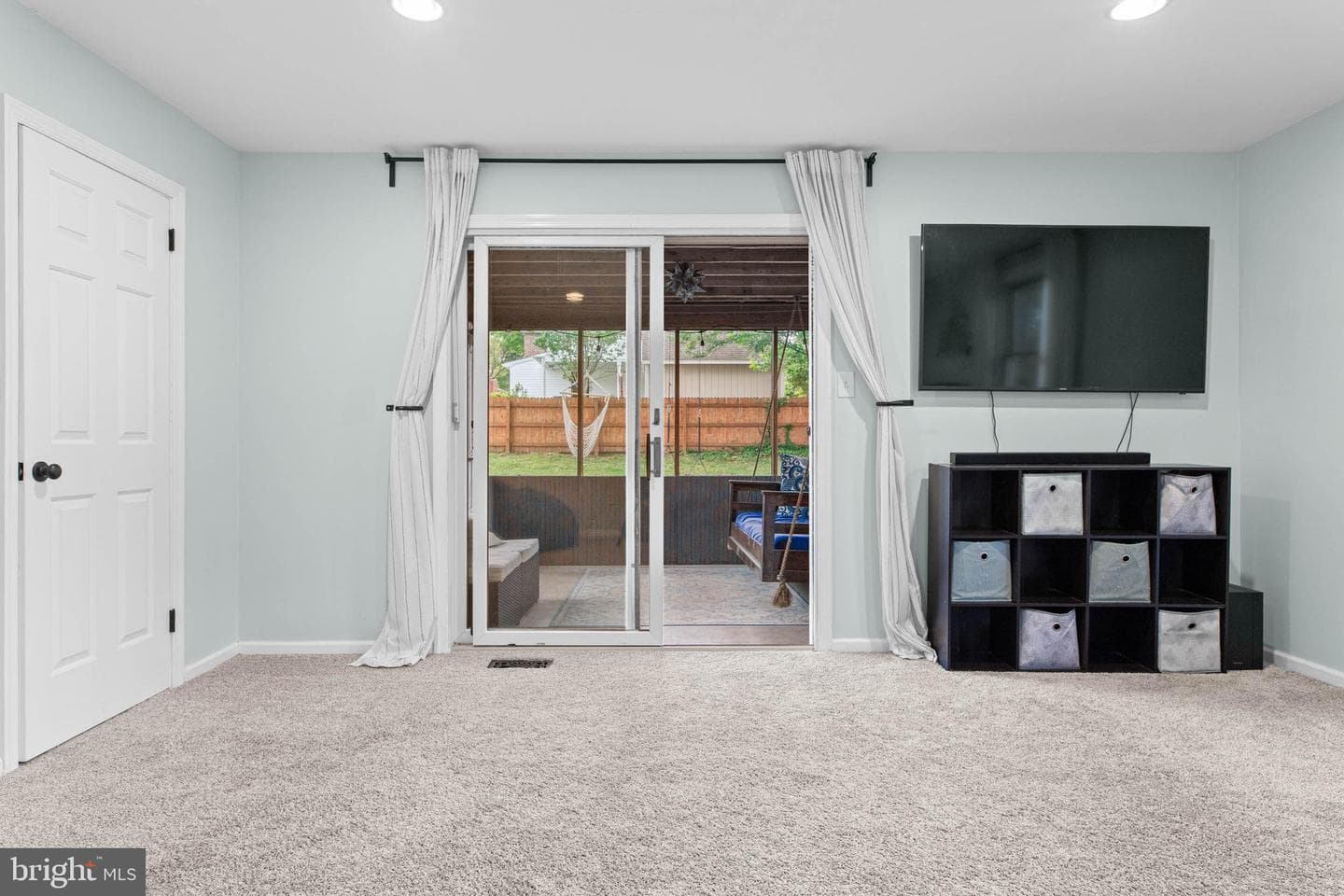 465 Briarhill Road photo 19