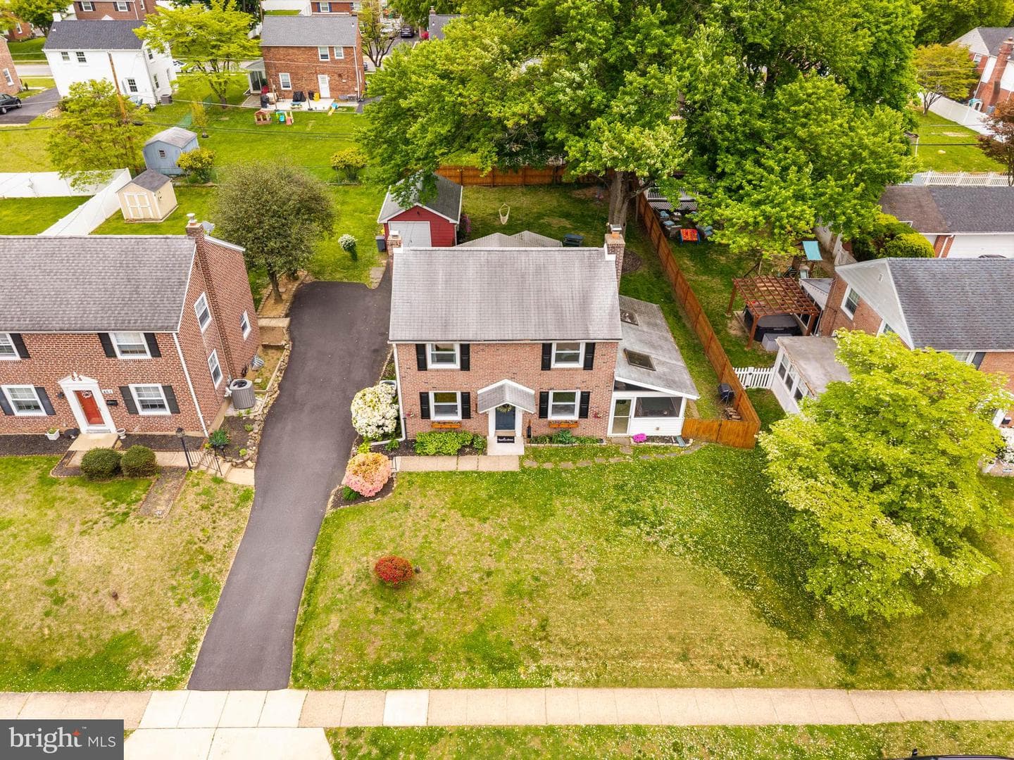 465 Briarhill Road photo 2