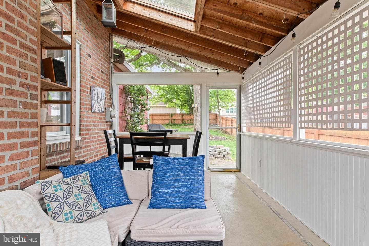 465 Briarhill Road photo 25