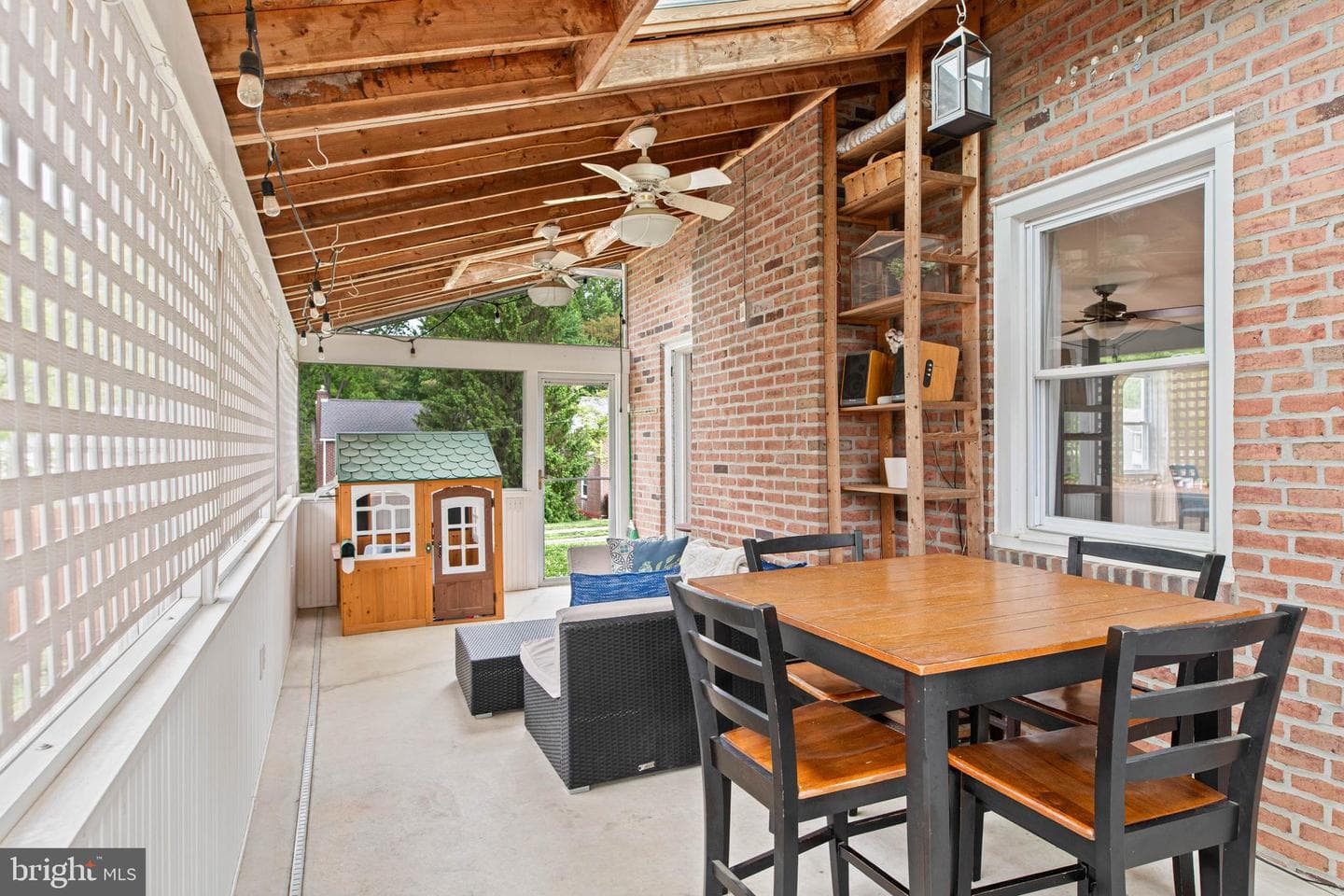 465 Briarhill Road photo 26