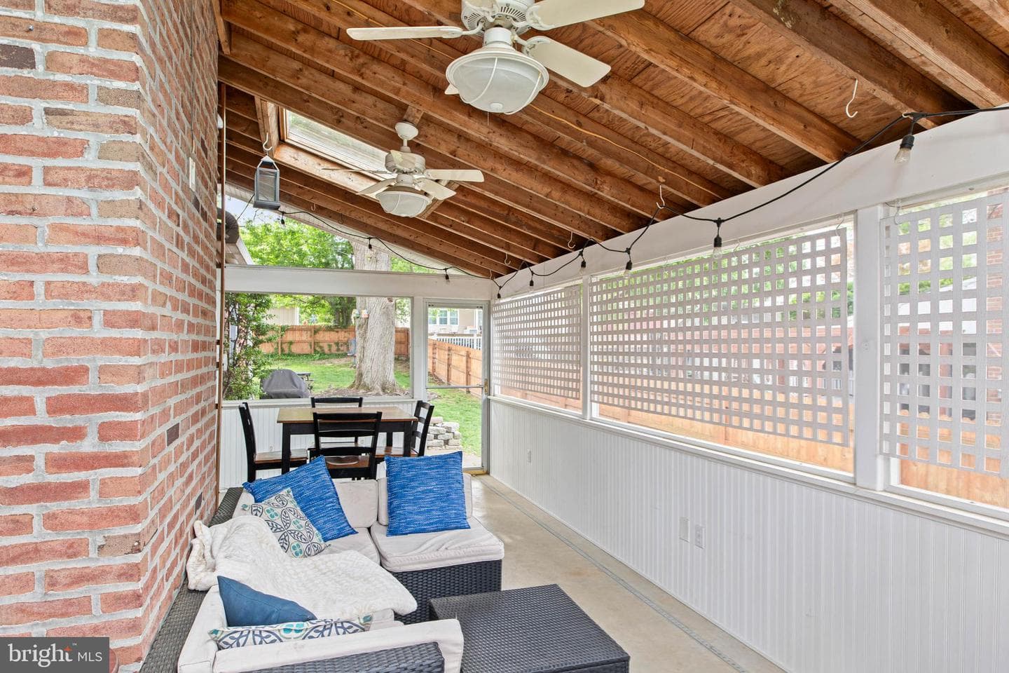 465 Briarhill Road photo 27