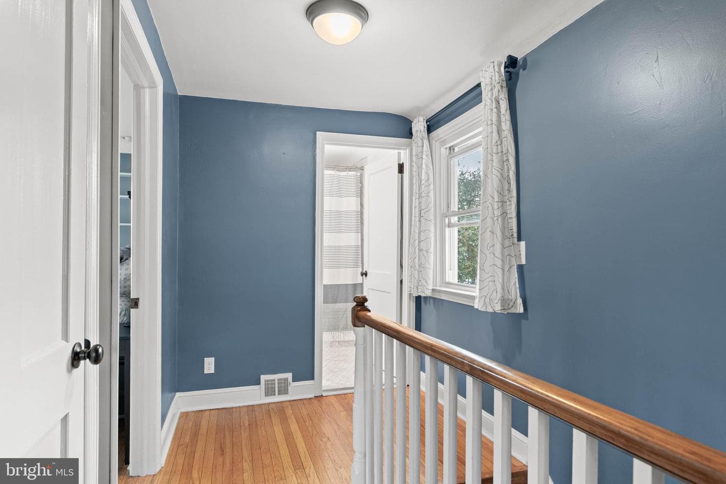 465 Briarhill Road photo 28