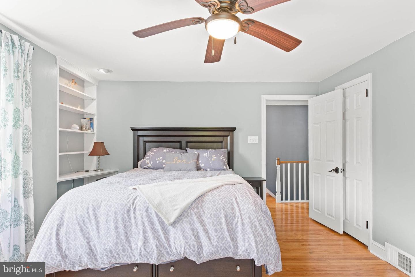 465 Briarhill Road photo 30