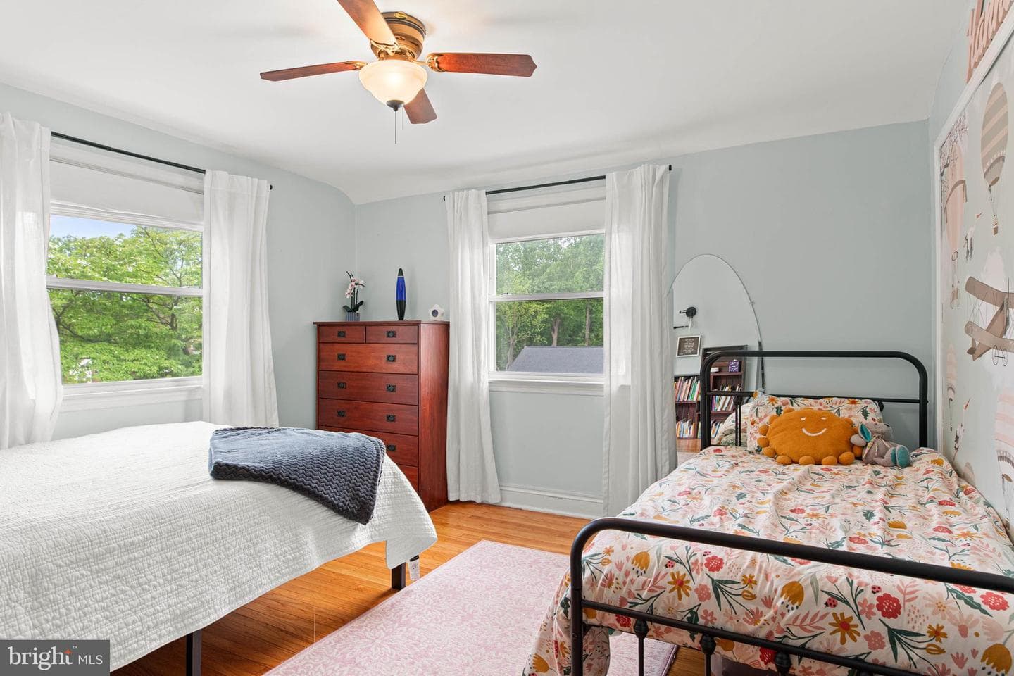465 Briarhill Road photo 33