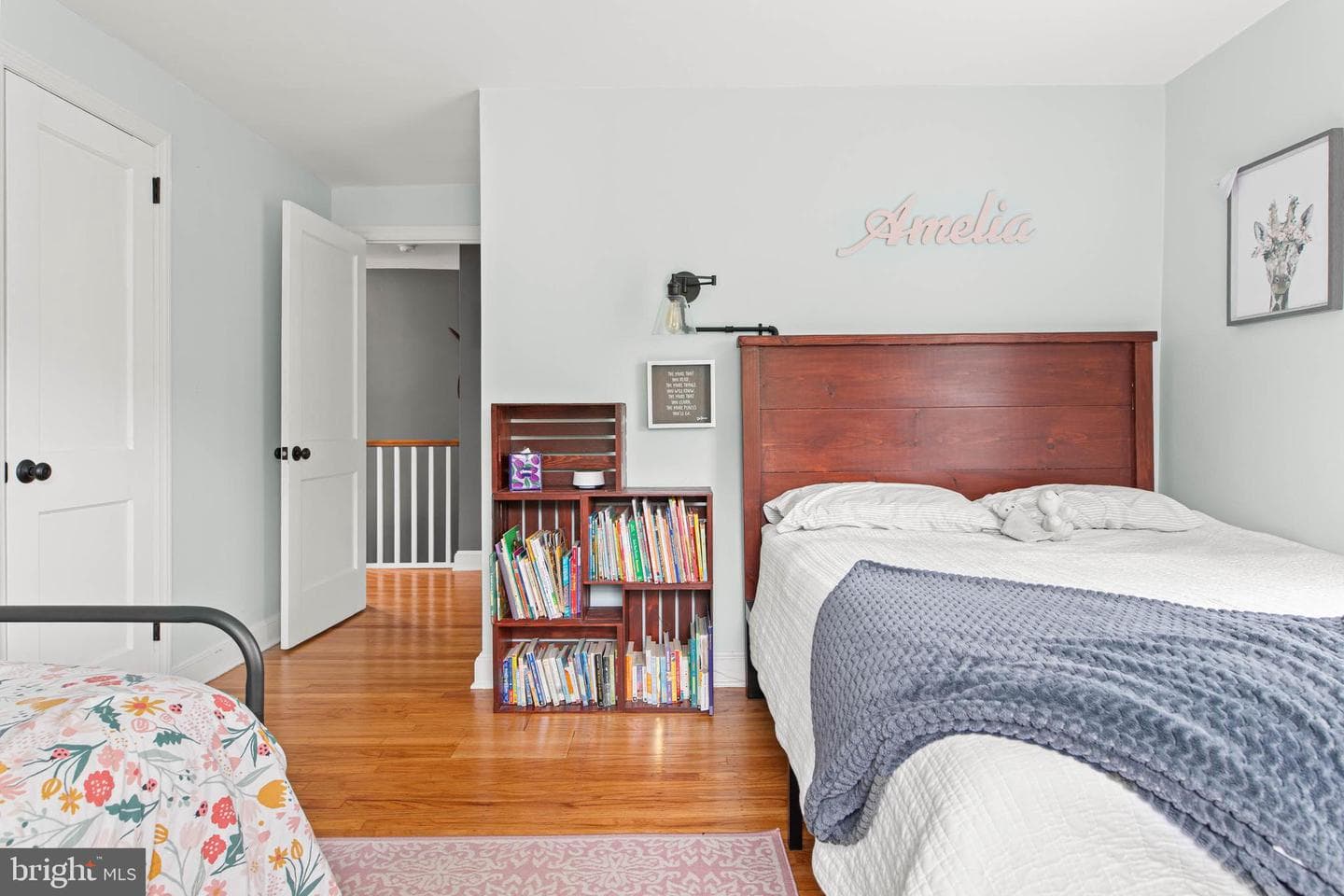 465 Briarhill Road photo 34