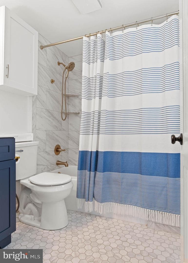 465 Briarhill Road photo 38