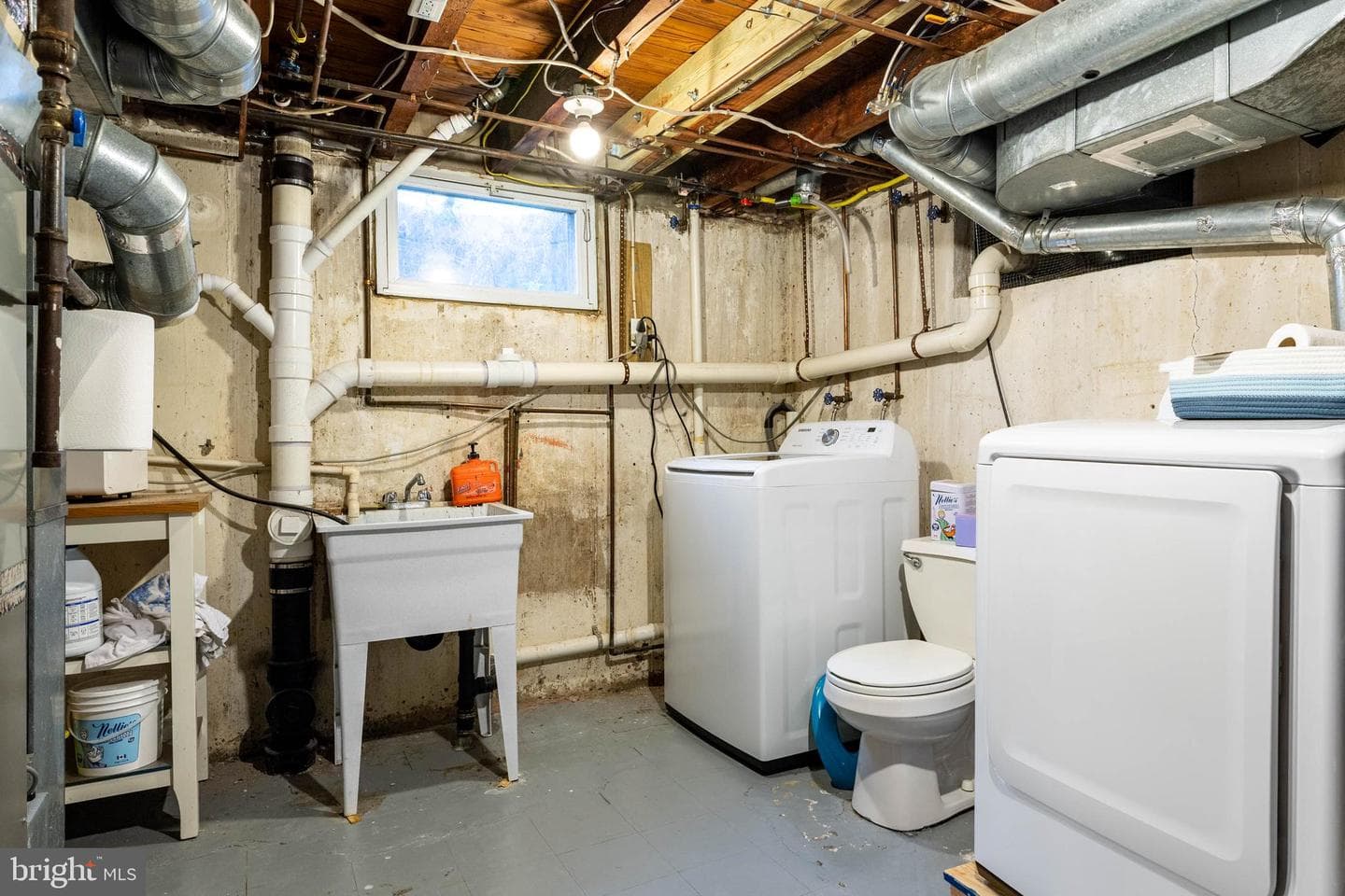 465 Briarhill Road photo 42