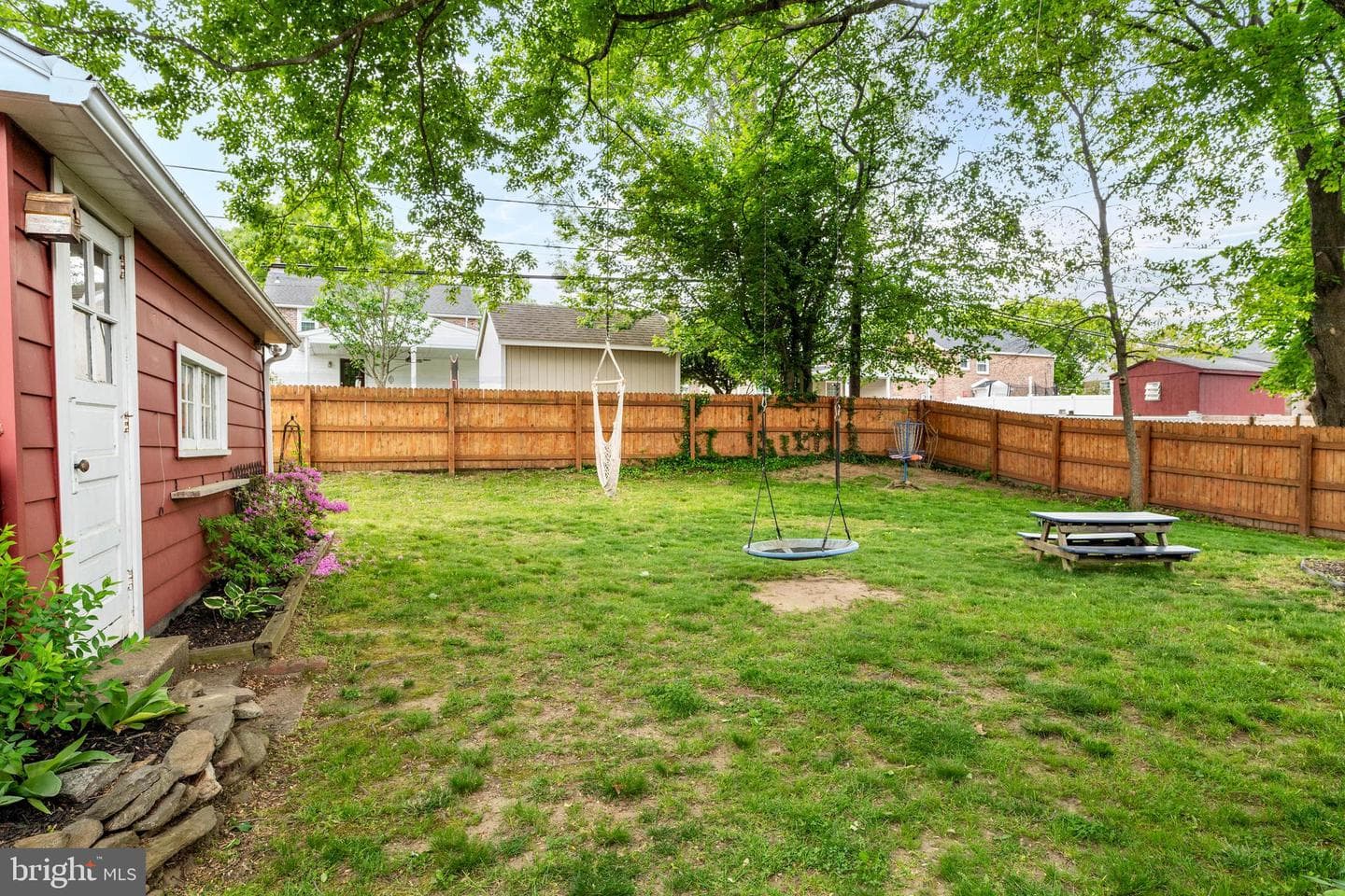 465 Briarhill Road photo 45