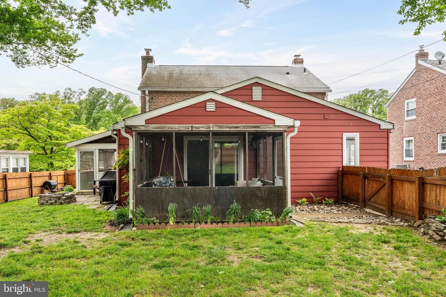 465 Briarhill Road photo 46