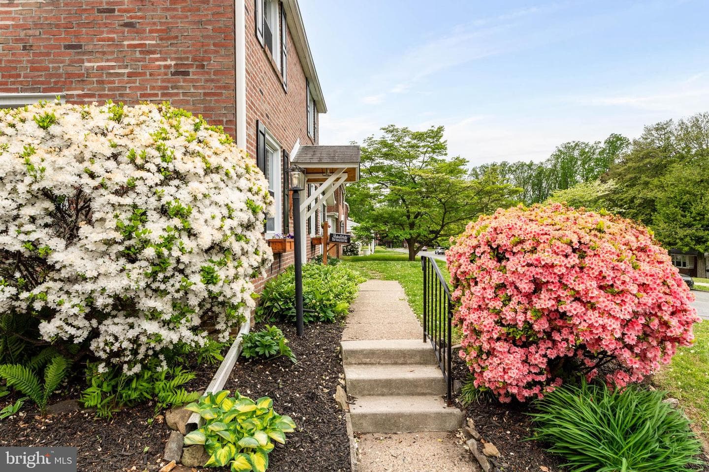 465 Briarhill Road photo 49