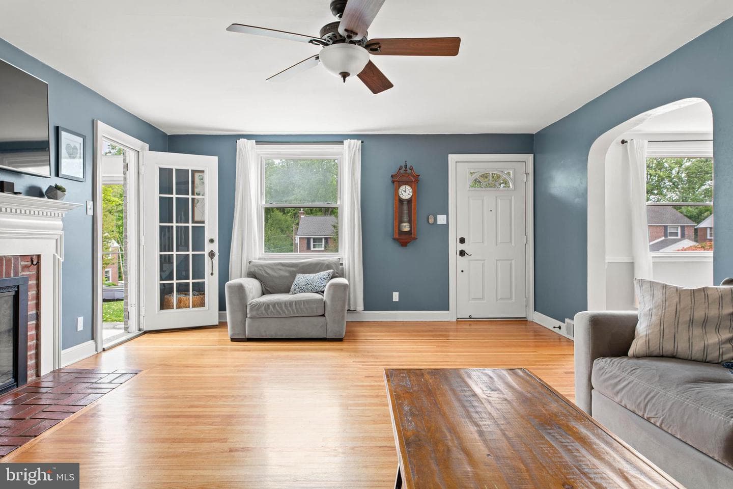 465 Briarhill Road photo 5